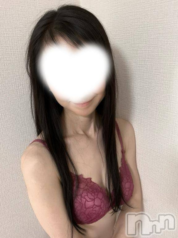 上越デリヘルHONEY(ハニー)さくら(52)の2025年11月8日写メブログ「今日は☀️」