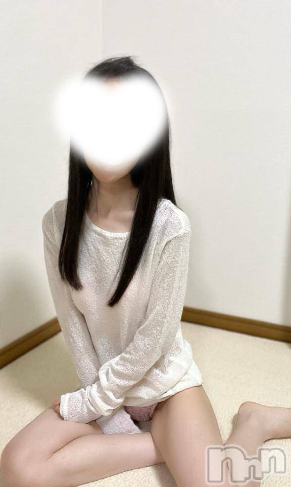 上越デリヘルHONEY(ハニー)さくら(52)の2025年11月10日写メブログ「NSかな？…って。」