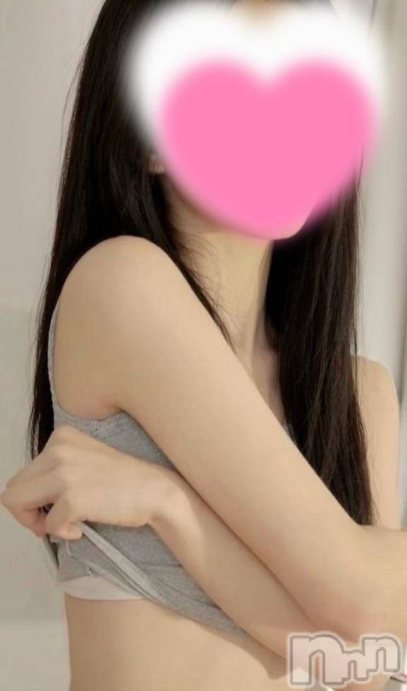 上越デリヘルHONEY(ハニー)さくら(52)の2026年3月2日写メブログ「こんにちは。」