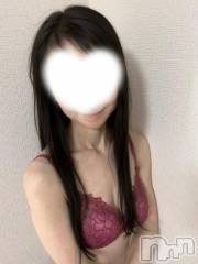 上越デリヘルHONEY(ハニー) さくら(52)の11月8日写メブログ「今日は☀️」