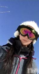 上越デリヘルHONEY(ハニー) さくら(52)の2月20日写メブログ「さくら🌸のひとりごと。」