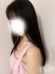 上越デリヘルHONEY(ハニー) さくらこ(♪)(52)の3月28日写メブログ「🌱‬‪ひとこと。」