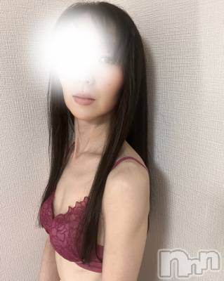 上越デリヘル HONEY(ハニー) さくら(52)の10月14日写メブログ「もちろん㊙️」