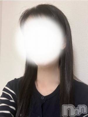 さくらこ(♪)(52) 身長157cm、スリーサイズB83(A).W55.H83。上越デリヘル HONEY(ハニー)在籍。