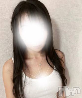 上越デリヘル HONEY(ハニー) さくら(52)の10月19日写メブログ「もしかして？」