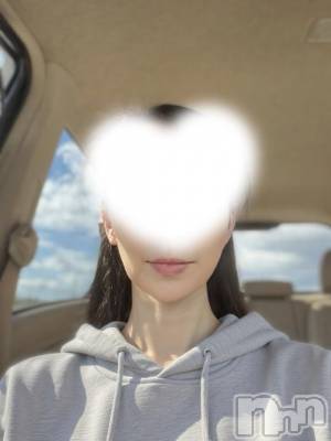 上越デリヘル HONEY(ハニー) さくら(52)の11月1日写メブログ「霜月🫧」