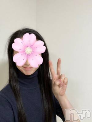 上越デリヘル HONEY(ハニー) さくら(52)の11月14日写メブログ「完了。」