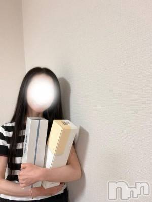 上越デリヘル HONEY(ハニー) さくらこ(♪)(52)の4月1日写メブログ「どちらがお好き？」