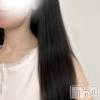 上越デリヘル HONEY(ハニー) さくらこ(♪)(52)の5月9日写メブログ「さて。」