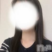さくらこ(♪)