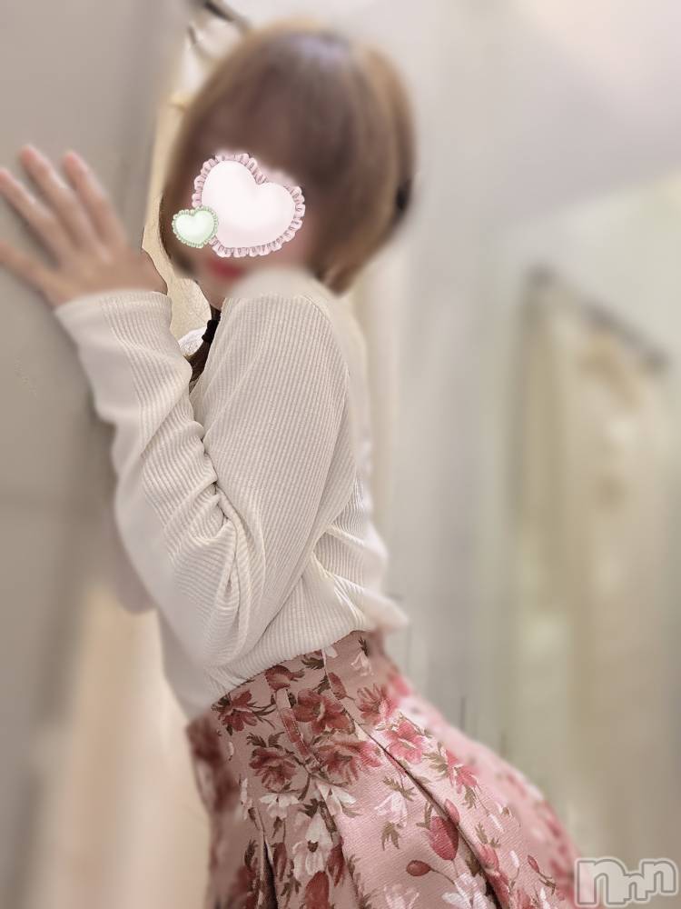 三条デリヘル人妻じゅんちゃん-出稼ぎ0！地元の奥様専門-(ヒトヅマジュンチャン) 【新人】花田ねい(30)の10月25日写メブログ「初めましてのご挨拶」