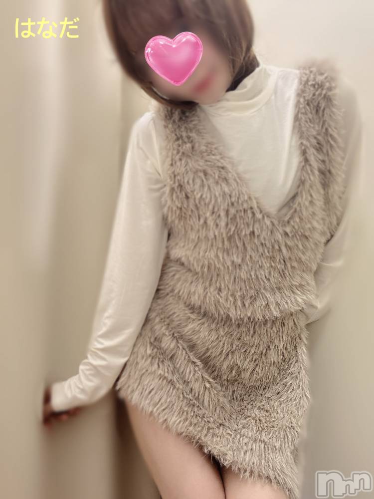 三条デリヘル人妻じゅんちゃん-出稼ぎ0！地元の奥様専門-(ヒトヅマジュンチャン) 【新人】花田ねい(30)の10月26日写メブログ「29日イベント🩷」