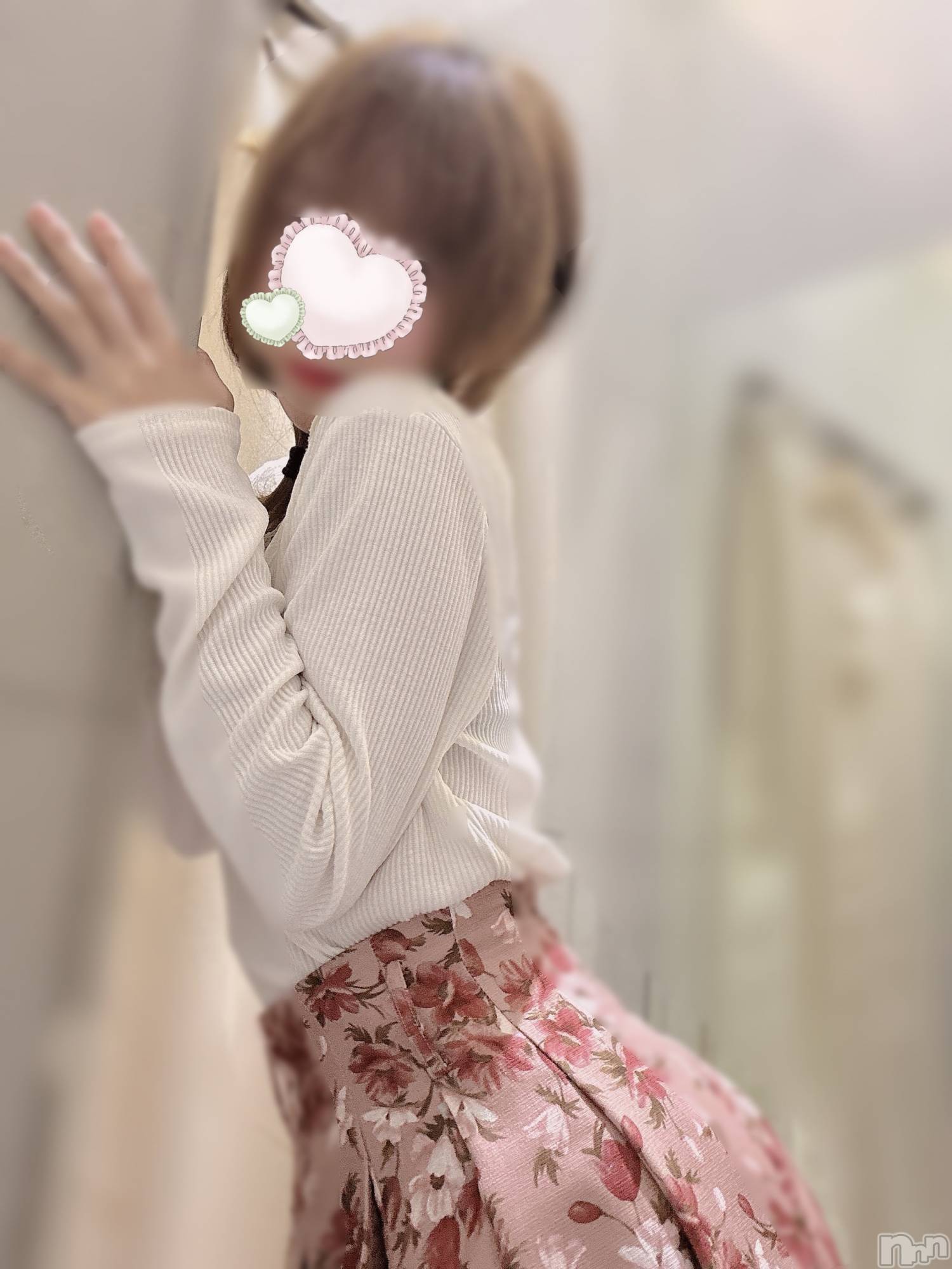 【新人】花田ねい