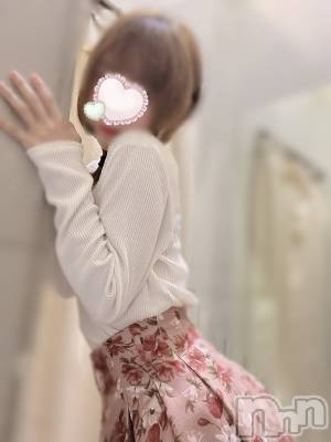 【新人】花田ねい(30) 身長156cm、スリーサイズB88(C).W58.H85。三条デリヘル 人妻じゅんちゃん-出稼ぎ0!地元の奥様専門-(ヒトヅマジュンチャン)在籍。