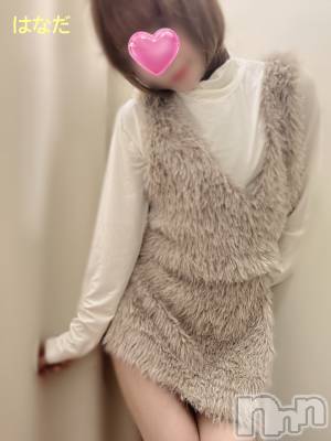 三条デリヘル 人妻じゅんちゃん-出稼ぎ0！地元の奥様専門-(ヒトヅマジュンチャン) 【新人】花田ねい(30)の10月26日写メブログ「29日イベント🩷」