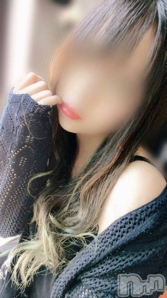 松本発デリヘルVANILLA(バニラ) るるな(27)の9月24日写メブログ「退勤( ᵒ̴̶̷̤◦ᵒ̴̶̷̤ )」