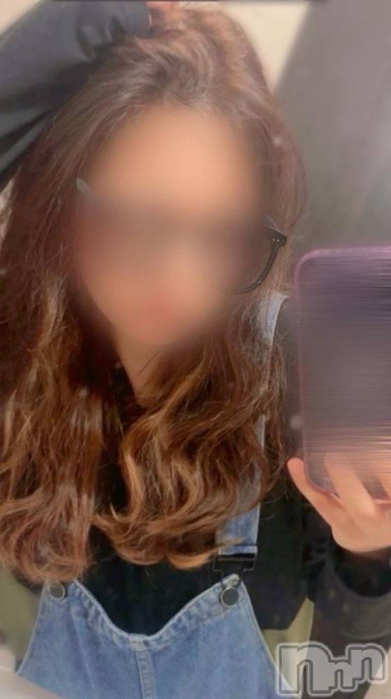 松本発デリヘルVANILLA(バニラ) るるな(27)の10月13日写メブログ「初ブログup (; ˃̶̿ ~ ˂̶̿ )♥」