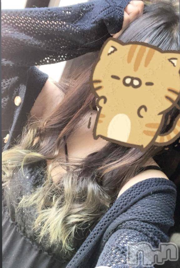 松本発デリヘルVANILLA(バニラ) るるな(27)の10月17日写メブログ「早く会いたいな💓」