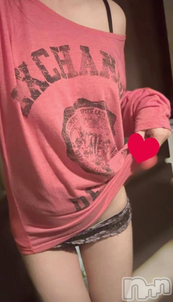 松本発デリヘルVANILLA(バニラ) るるな(27)の10月21日写メブログ「緊張で...💓」