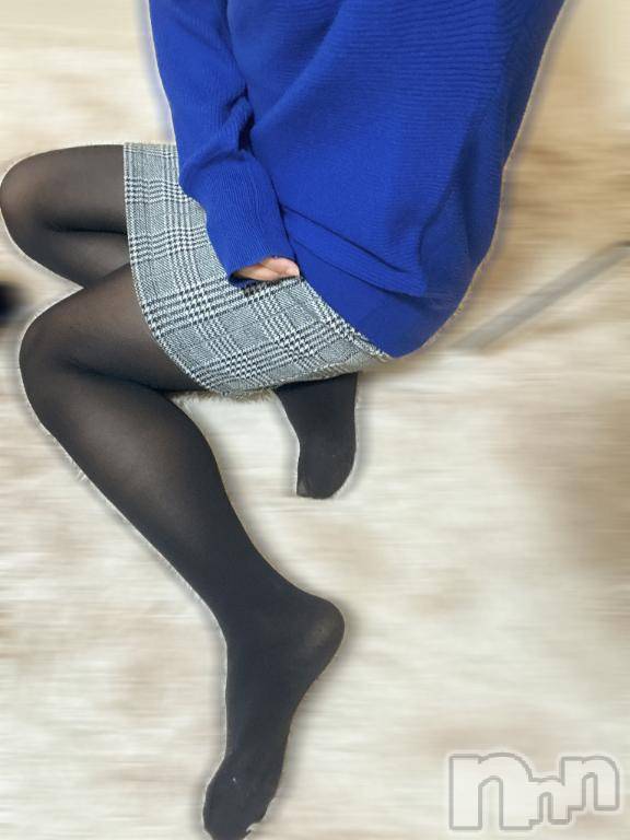 松本発デリヘルVANILLA(バニラ) るるな(27)の10月21日写メブログ「初出勤🎉♥️」