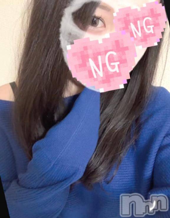 松本発デリヘルVANILLA(バニラ) るるな(27)の10月22日写メブログ「H様 お礼♡♡」