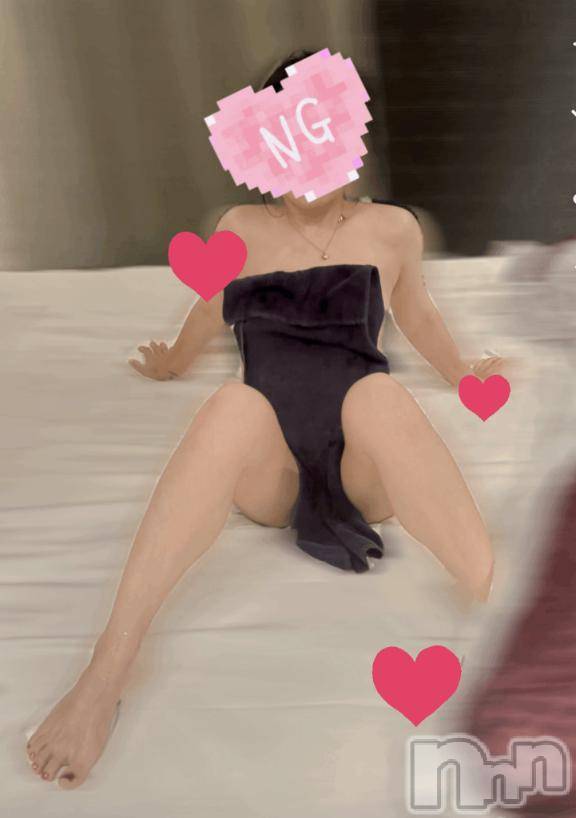 松本発デリヘルVANILLA(バニラ) るるな(27)の10月22日写メブログ「H様 お礼🫶」