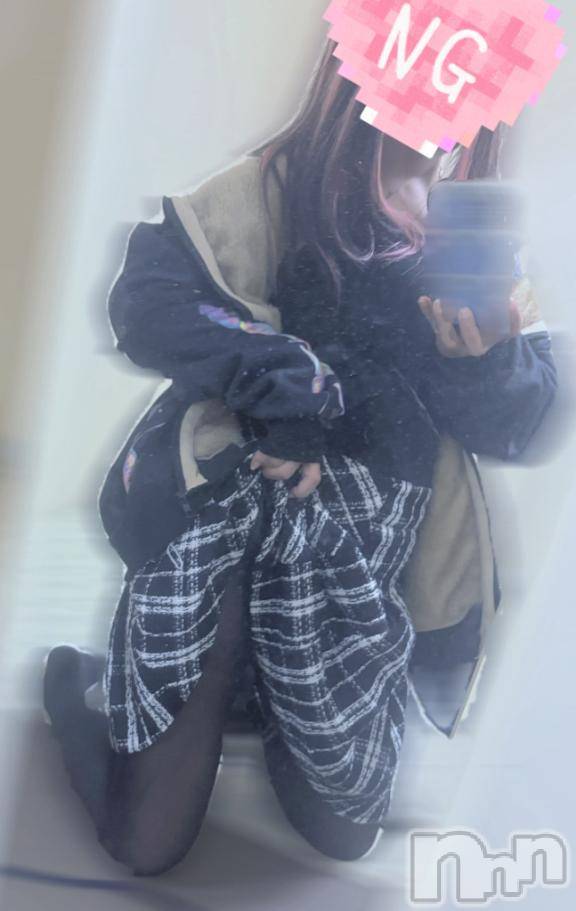 松本発デリヘルVANILLA(バニラ) るるな(27)の10月22日写メブログ「O様 お礼💓‪」