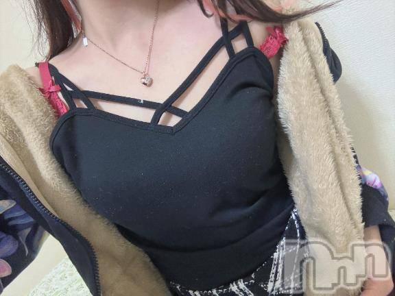 松本発デリヘルVANILLA(バニラ) るるな(27)の10月22日写メブログ「退勤💓‪」