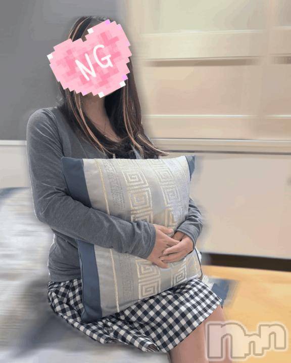 松本発デリヘルVANILLA(バニラ) るるな(27)の10月23日写メブログ「F様　お礼♡♡」