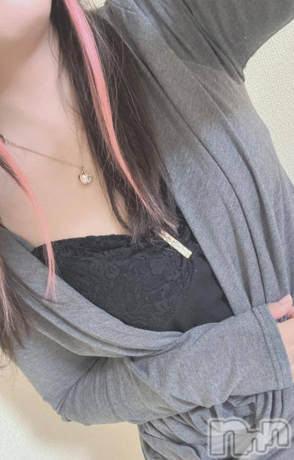 松本発デリヘルVANILLA(バニラ) るるな(27)の10月23日写メブログ「退勤ブログ✨」