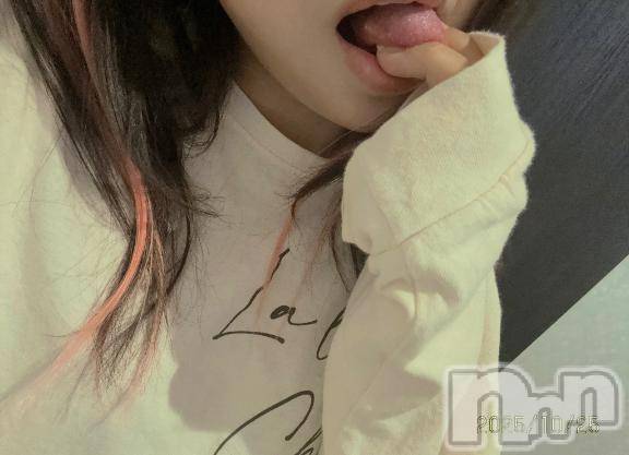 松本発デリヘルVANILLA(バニラ) るるな(27)の10月25日写メブログ「今日も寝盗られにきました♥️」