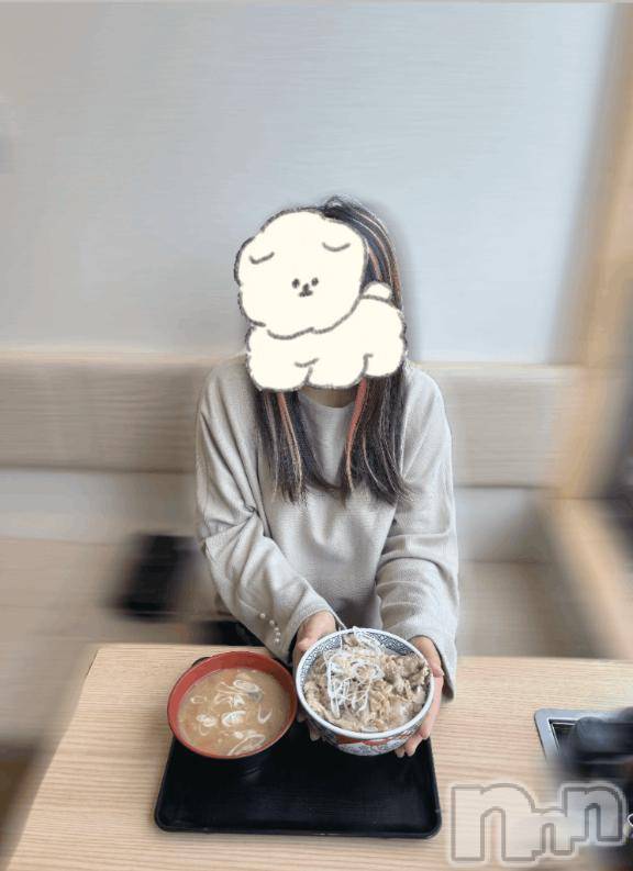 松本発デリヘルVANILLA(バニラ) るるな(27)の10月25日写メブログ「退勤です🔥♥️」