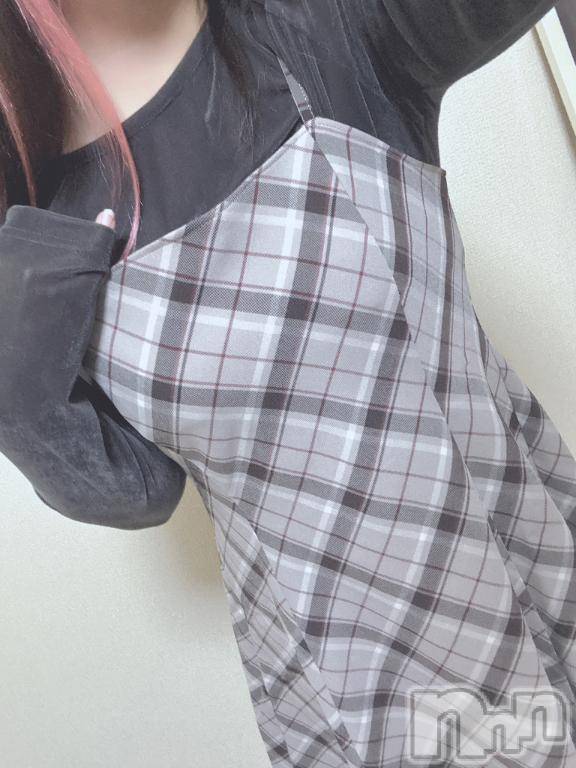 松本発デリヘルVANILLA(バニラ) るるな(27)の10月27日写メブログ「出勤♡バタバタ꜀(.௰. ꜆)꜄」