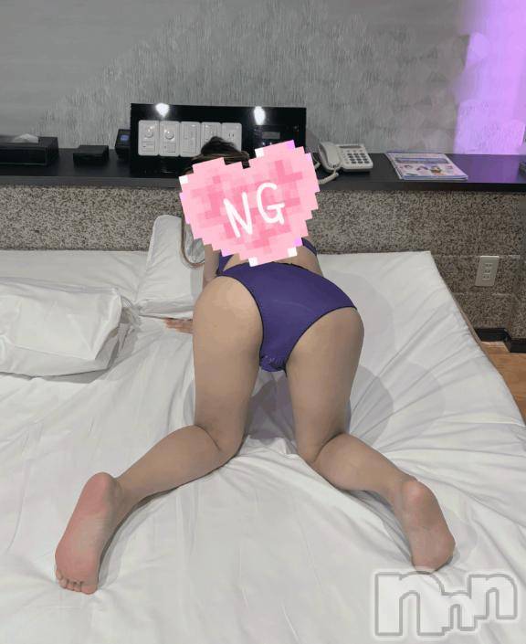 松本発デリヘルVANILLA(バニラ) るるな(27)の10月27日写メブログ「O様お礼❤️」