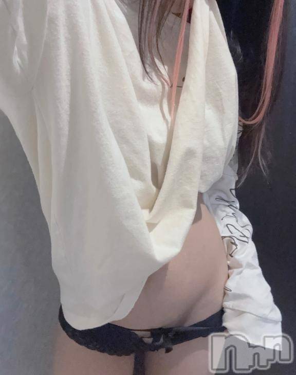 松本発デリヘルVANILLA(バニラ) るるな(27)の10月27日写メブログ「退勤♥️紫💜💜⋆͛」