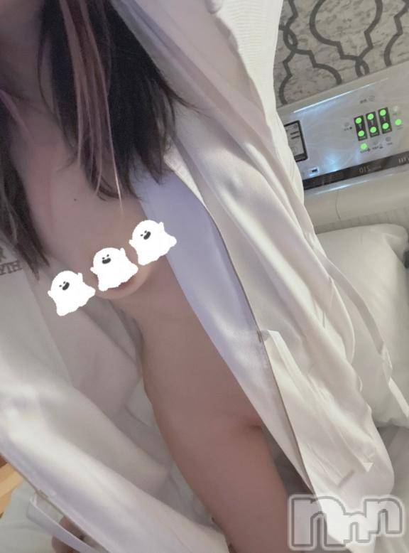 松本発デリヘルVANILLA(バニラ) るるな(27)の11月16日写メブログ「たーいきん︎💕︎︎」