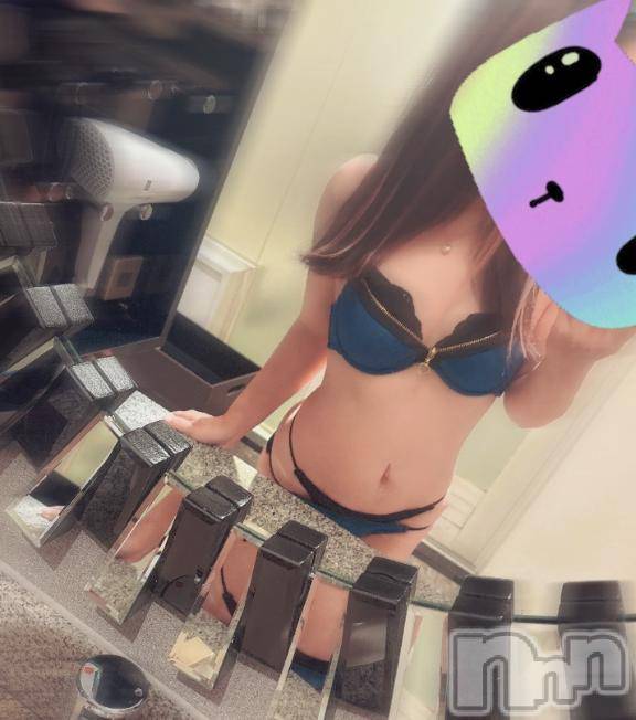 松本発デリヘルVANILLA(バニラ) るるな(27)の11月22日写メブログ「たいきーん (⑉･ ･⑉)」