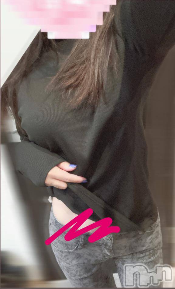 松本発デリヘルVANILLA(バニラ) るるな(27)の11月30日写メブログ「お買い物DAY🛍」