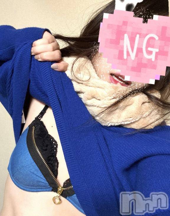 松本発デリヘルVANILLA(バニラ) るるな(27)の12月9日写メブログ「出勤だよ(⑉･ ･⑉)❤️‍🔥」