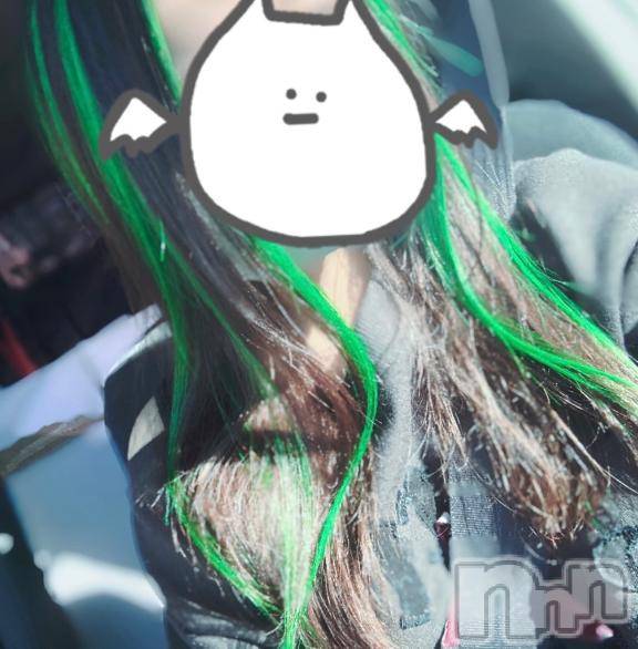 松本発デリヘルVANILLA(バニラ) るるな(27)の12月13日写メブログ「退勤🫣‪♡♡」