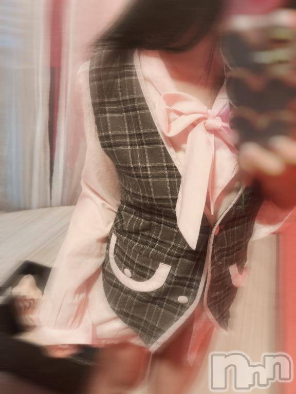 松本発デリヘルVANILLA(バニラ) るるな(27)の12月19日写メブログ「T様 お礼🫣‪」