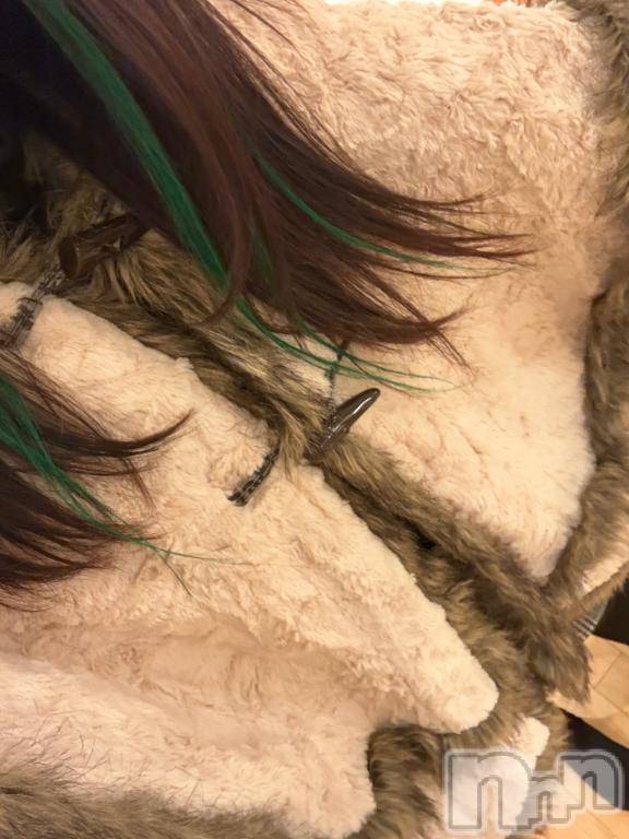 松本発デリヘルVANILLA(バニラ) るるな(27)の12月23日写メブログ「K様お礼💜」