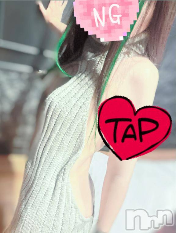 松本発デリヘルVANILLA(バニラ) るるな(27)の1月6日写メブログ「待機_( ˙꒳​˙ _ )ﾁｮｺﾝ」