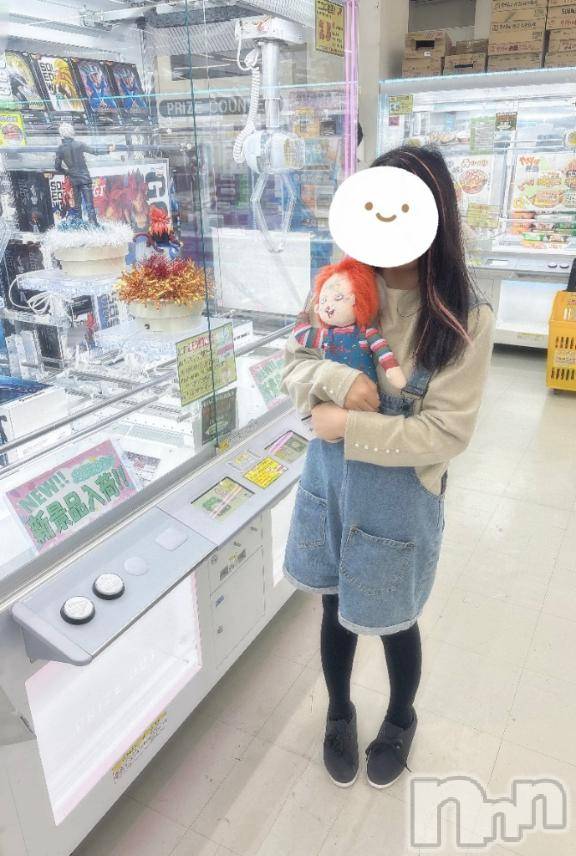 松本発デリヘルVANILLA(バニラ) るるな(27)の1月10日写メブログ「退勤_( ˙꒳​˙ _ )ﾁｮｺﾝ♡」