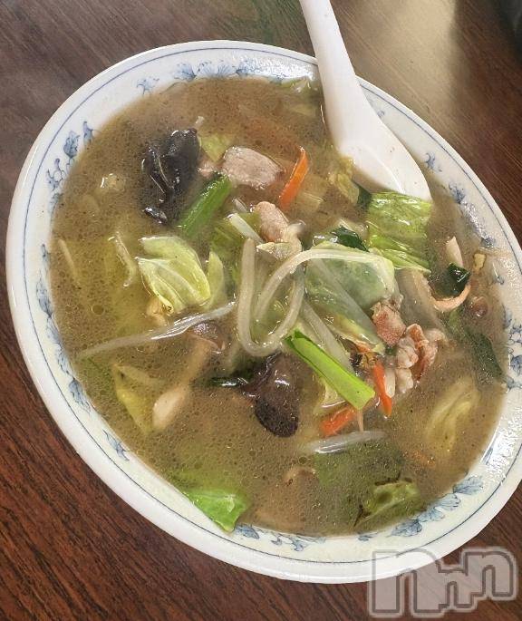 松本発デリヘルVANILLA(バニラ) るるな(27)の1月25日写メブログ「お風呂からこんばんは♥️」