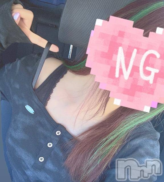 松本発デリヘルVANILLA(バニラ) るるな(27)の1月31日写メブログ「15:00～出勤中♡」