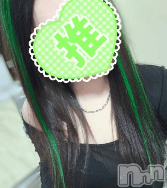 松本発デリヘルVANILLA(バニラ) るるな(27)の2月5日写メブログ「14:00～ 出勤♡」