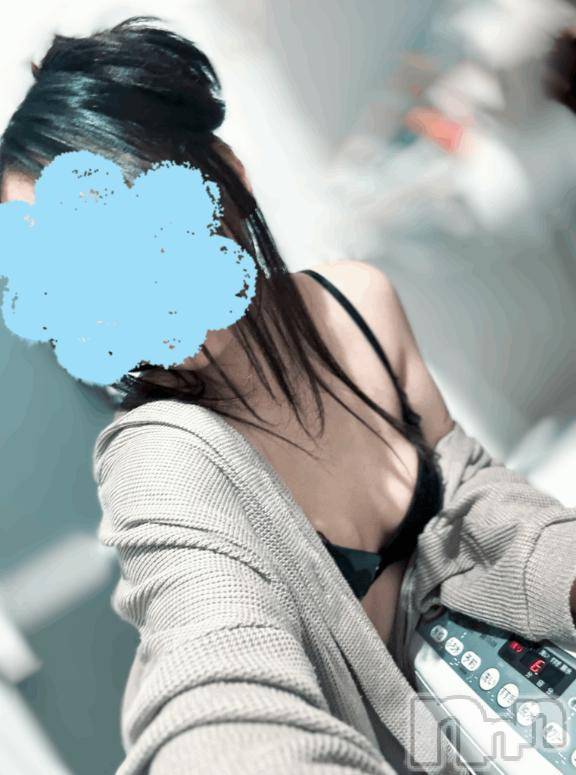 松本発デリヘルVANILLA(バニラ) るるな(27)の2月10日写メブログ「出勤♡予約のみ(⁎ᴗ͈ˬᴗ͈⁎) 明日も出勤♡」