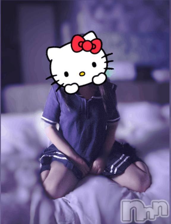 松本発デリヘルVANILLA(バニラ) るるな(27)の2月11日写メブログ「リピのお兄さんお礼(*´˘`*)♥」