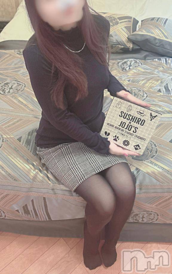 松本発デリヘルVANILLA(バニラ) るるな(27)の2月18日写メブログ「T様 お礼💌」